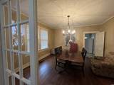 4819 Lee Avenue - Photo 17