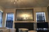4819 Lee Avenue - Photo 3