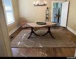 4819 Lee Avenue - Photo 5