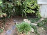 4819 Lee Avenue - Photo 7