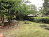 4819 Lee Avenue - Photo 8