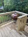 4819 Lee Avenue - Photo 9