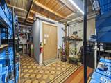 318 Central Avenue - Photo 10