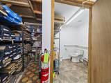 318 Central Avenue - Photo 11