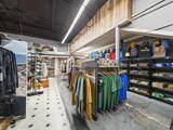 318 Central Avenue - Photo 13