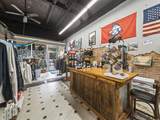 318 Central Avenue - Photo 17