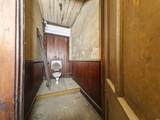 318 Central Avenue - Photo 21