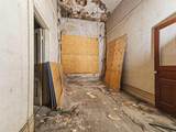 318 Central Avenue - Photo 22