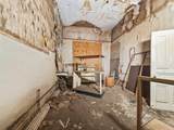 318 Central Avenue - Photo 24