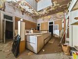 318 Central Avenue - Photo 26