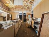 318 Central Avenue - Photo 27