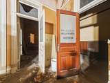 318 Central Avenue - Photo 28