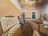 318 Central Avenue - Photo 29
