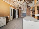 318 Central Avenue - Photo 30