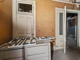 318 Central Avenue - Photo 31