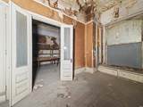 318 Central Avenue - Photo 32