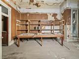 318 Central Avenue - Photo 33
