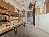 318 Central Avenue - Photo 34
