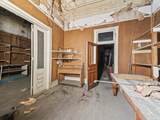 318 Central Avenue - Photo 35
