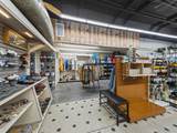 318 Central Avenue - Photo 6
