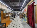 318 Central Avenue - Photo 7