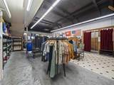 318 Central Avenue - Photo 8