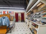 318 Central Avenue - Photo 9