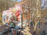 320 Central Avenue - Photo 1