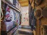 320 Central Avenue - Photo 13