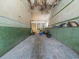 320 Central Avenue - Photo 15