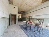 320 Central Avenue - Photo 16