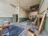 320 Central Avenue - Photo 17