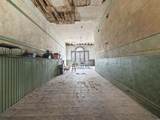 320 Central Avenue - Photo 18