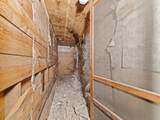 320 Central Avenue - Photo 19