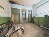 320 Central Avenue - Photo 20