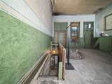 320 Central Avenue - Photo 21