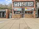 320 Central Avenue - Photo 3