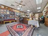 320 Central Avenue - Photo 4