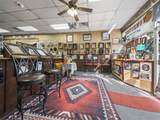 320 Central Avenue - Photo 6