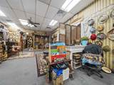 320 Central Avenue - Photo 7