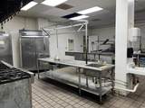 101 Second Street - Photo 12