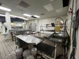 101 Second Street - Photo 14