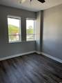 101 Second Street - Photo 16