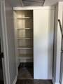 101 Second Street - Photo 17
