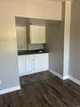 101 Second Street - Photo 18