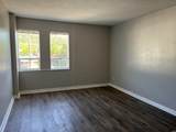 101 Second Street - Photo 19