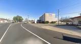 101 Second Street - Photo 2