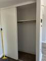 101 Second Street - Photo 20