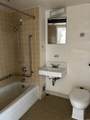101 Second Street - Photo 22