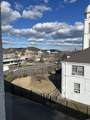 101 Second Street - Photo 23